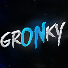 GronKy thumbnail