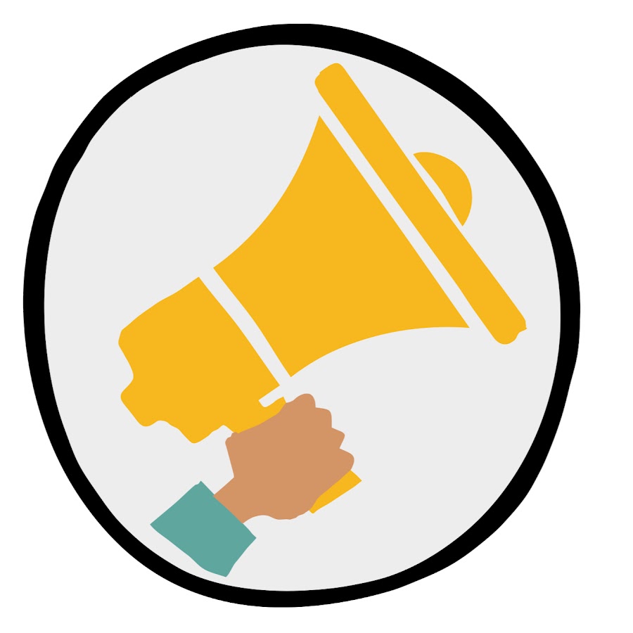 Les Haut Parleurs Youtube