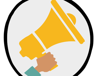 [Les plus sélectionnés] image haut parleur 224829-Image haut parleur ordinateur