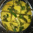Delicious Indian Cuisine with Savita Arora