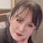 은사시Eunsasi