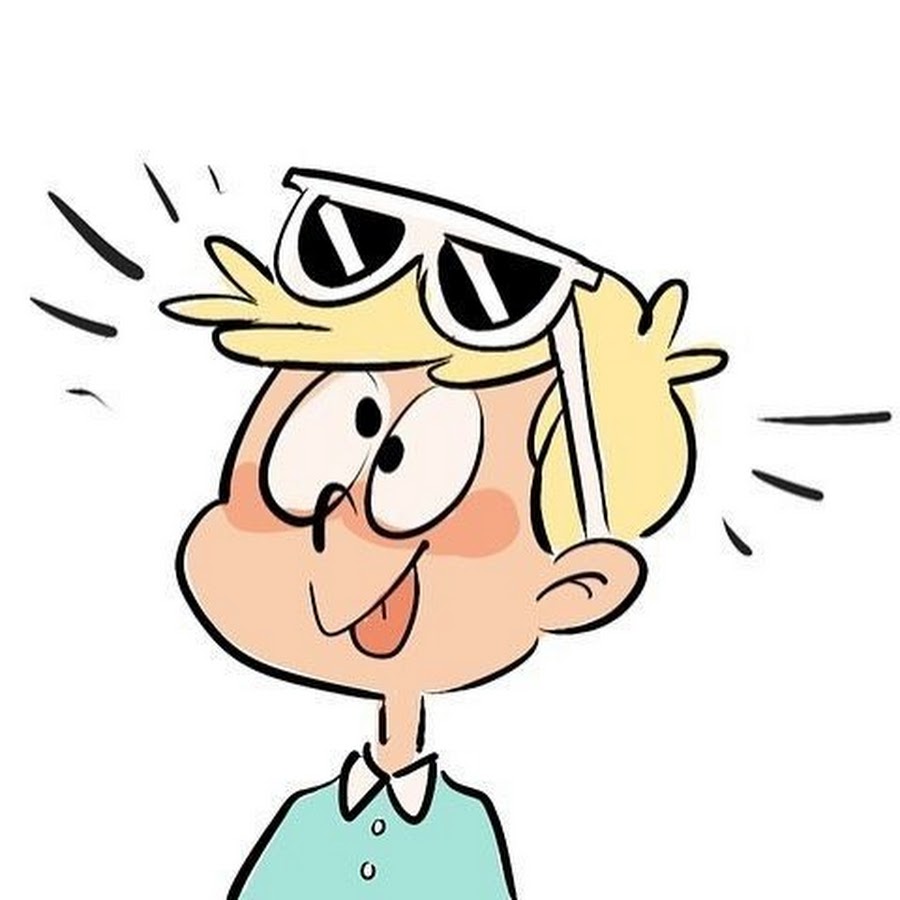 лори лауд младшая сестра. лени лауд из мой шумный дом. He is loud. лори лауд и локи лауд. мой шумный дом аниме линкольн.