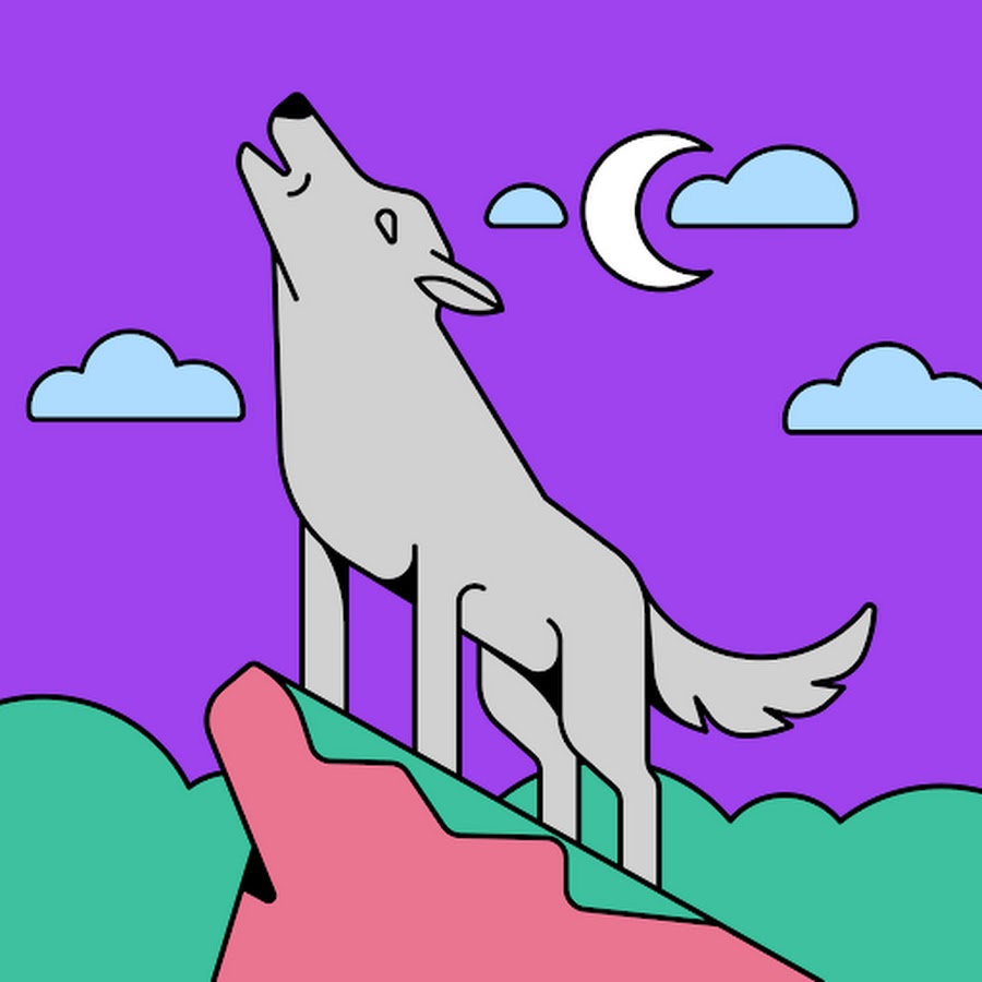 2023 год красивые цифры. Узбек кушиклар. Jimslip. Музыкальные диски шансон. Мп 3 2023 года.