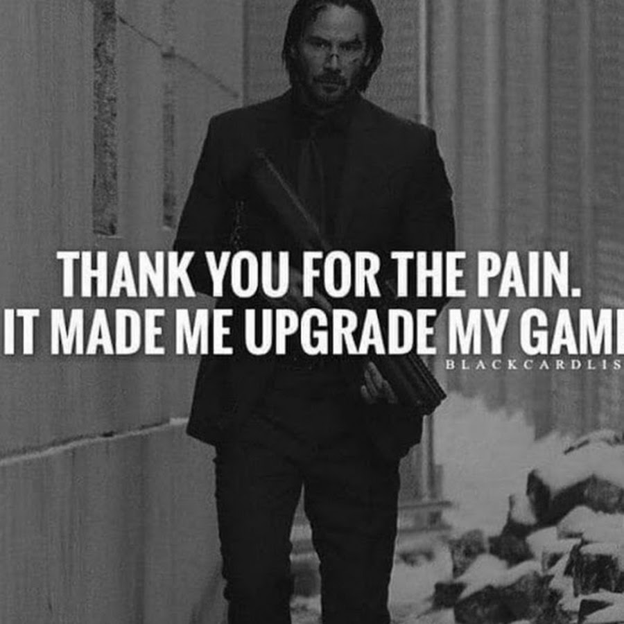 Джон уик цитаты. Джон уик цитаты из. Джон уик цитаты. Джон уик цитаты. Джон уик цитаты.