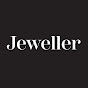 Jeweller Magazine YouTube Profile Photo