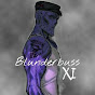 Blunderbuss XI YouTube Profile Photo