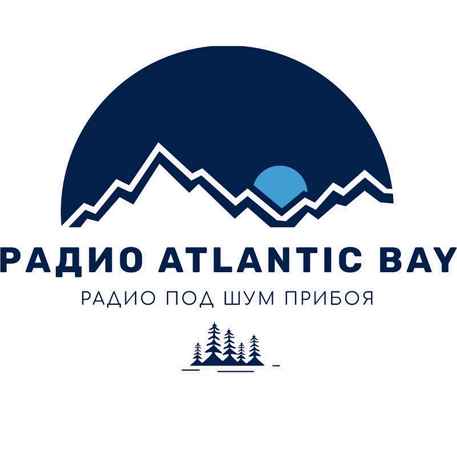 Atlantic Bay radio - YouTube