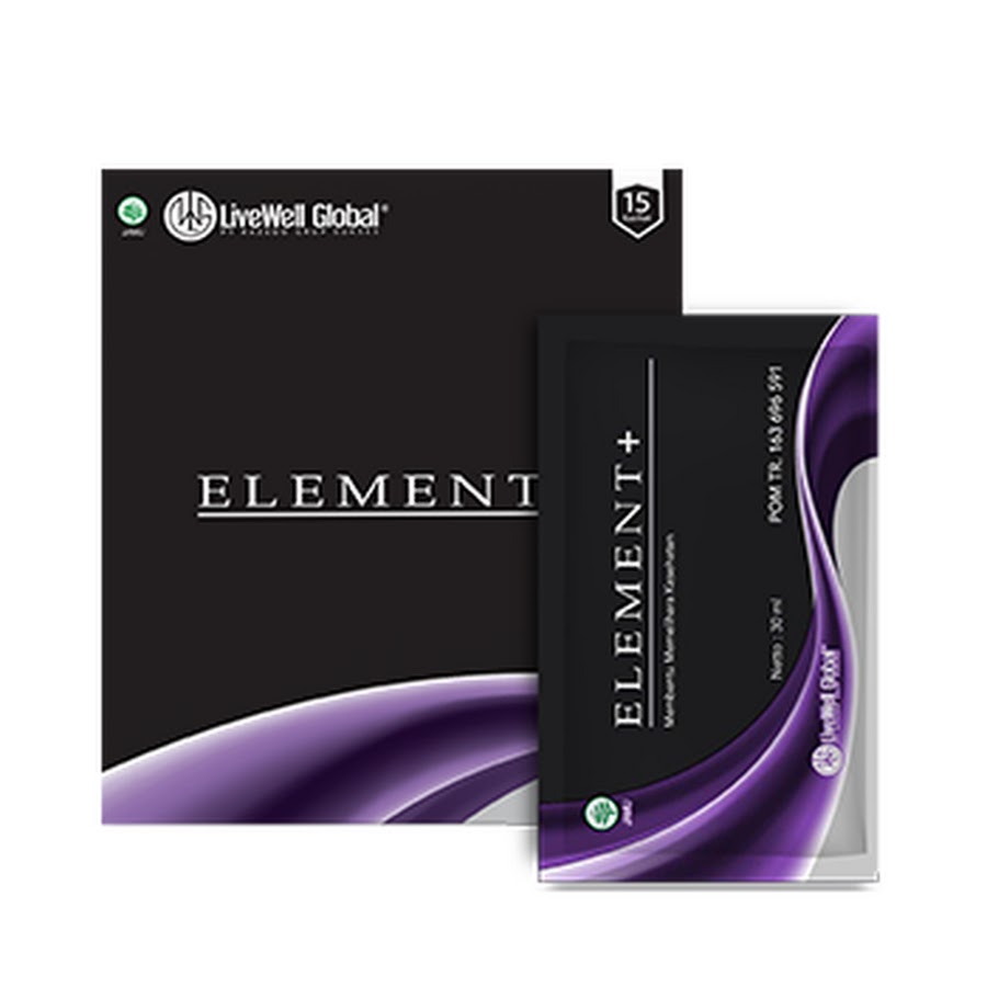 Murphy's video elementary keys. Element plus. Element plus. Element plus. Element plus.