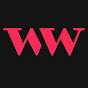 Whisky Wednesday - @WhiskyWednesday YouTube Profile Photo