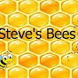 Steve Sexton YouTube Profile Photo