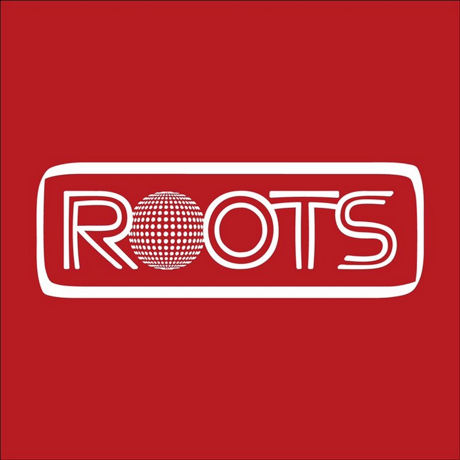 Roots Shibuya Youtube