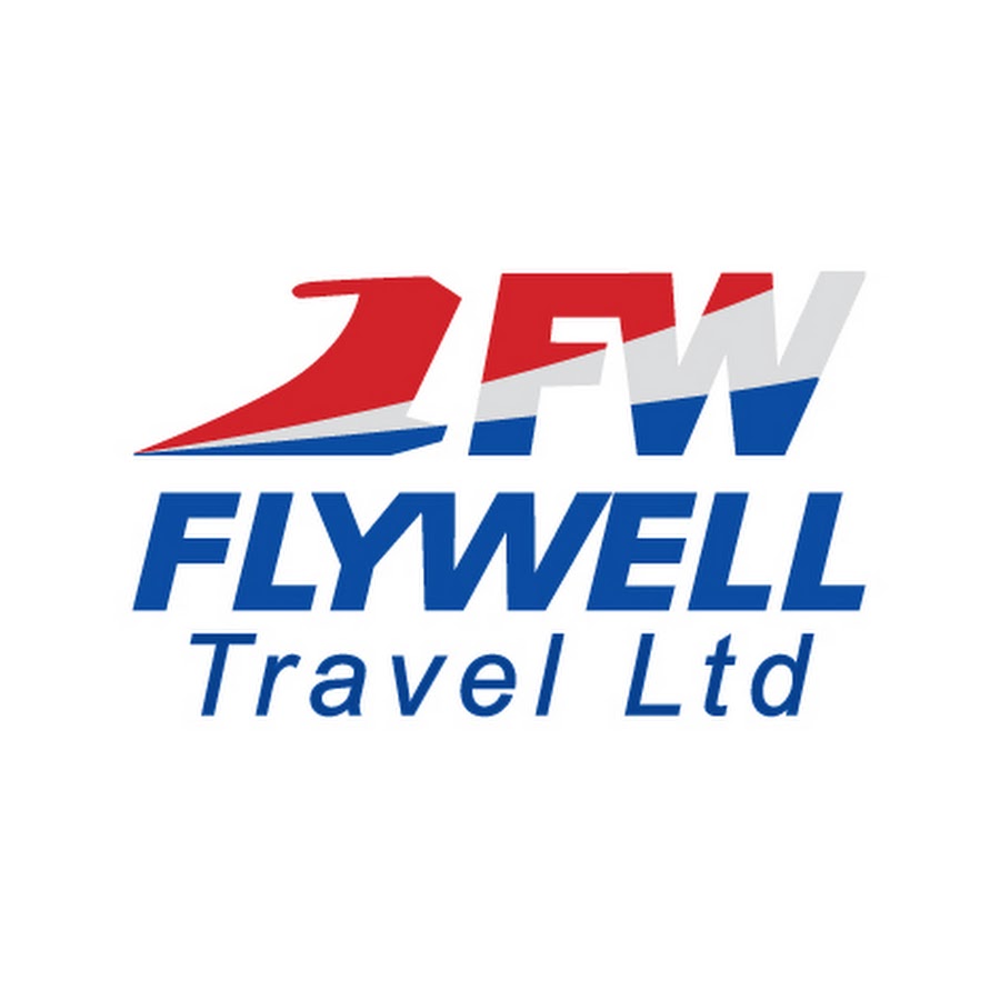 fly gowell travel solutions