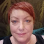 Christine Layton YouTube Profile Photo