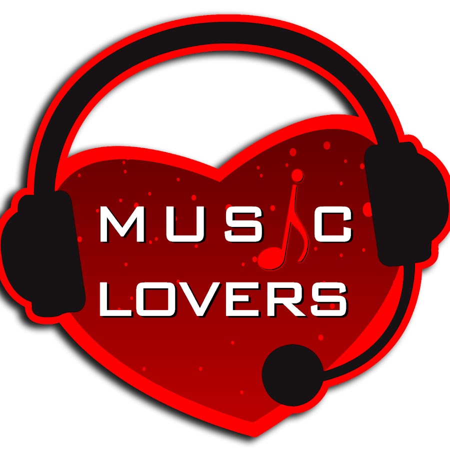 Love music me