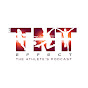 The TNT Effect: The Athlete's Podcast YouTube Profile Photo
