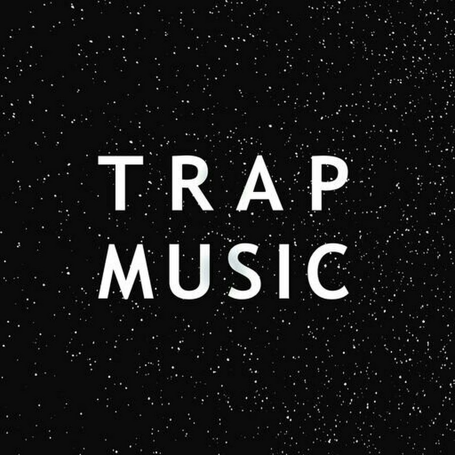 Music Trap.
