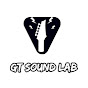 GT SOUND LAB YouTube Profile Photo