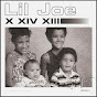 Lil Joe YouTube Profile Photo