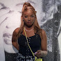 Carolyn Nyahuye YouTube Profile Photo