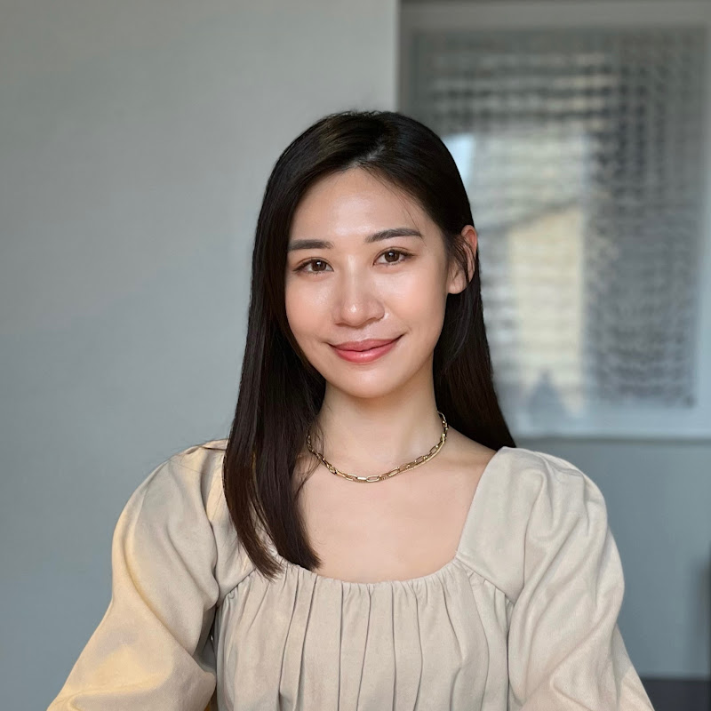 Janice的職感日記 - 網紅的藏寶箱 