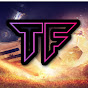 Tifitox YouTube Profile Photo