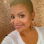 Glenda YouTube Profile Photo