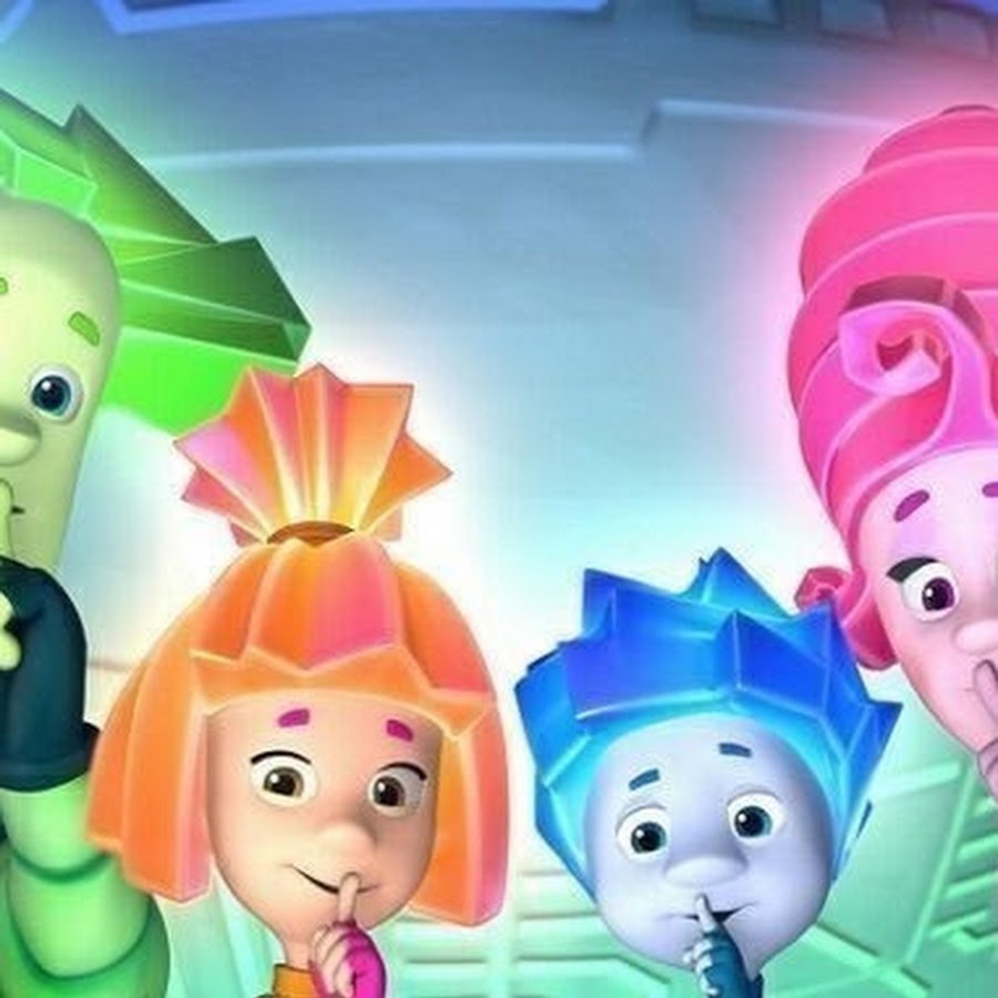 AKedOLRAcBQufj6WIIjPgiQtSzg4VTKNJfmiSddmgQK-=s900-c-k-c0x00ffffff-no-rj