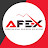 AFEX GROUP оборудование