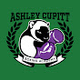 Ashley Cupitt Boxing Academy YouTube Profile Photo