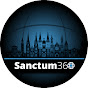 sanctum360 degree YouTube Profile Photo