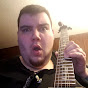 Brett Hatch - @Ho1yCatZ YouTube Profile Photo