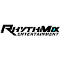 RhythMix Entertainment YouTube Profile Photo