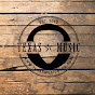 Texas Music Blog YouTube Profile Photo