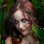 Kayla Crow YouTube Profile Photo