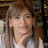Felicitas Reyes