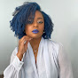 LaToya Ebony YouTube Profile Photo