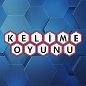 Kelime Oyunu 9800 Puanla Gun Birincisi Oldu Youtube