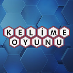 Kelime Oyunu Ahmet Kural Esti Gecti Youtube
