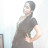Gauri Avatar