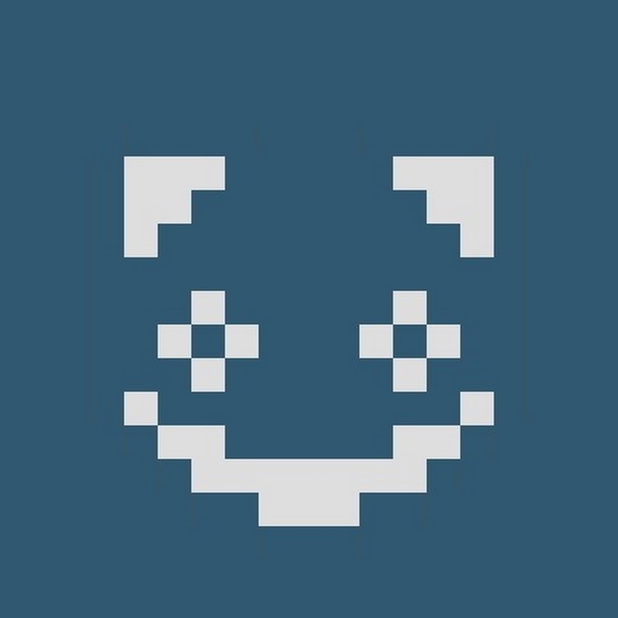 るろお Youtube