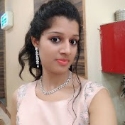 A Young Turkish Catastrophe Summary In Hindi Youtube