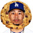 Cookie Betts