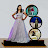 Pooja Mahobiya Avatar