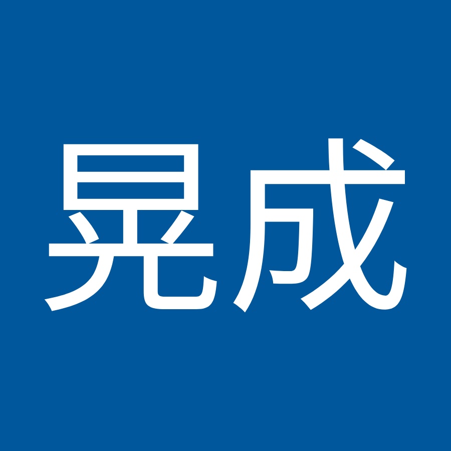 本多晃成 Youtube