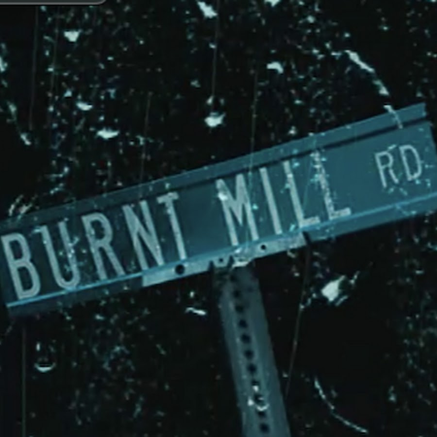 AKedOLRAfEh32dMd6sRT_Z7sjKpS_DuDJ2Mg_0cZbvma=s900ckc0x00ffffffnorj