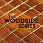 The Woodside Series YouTube Profile Photo