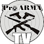 Pro ARMA TV