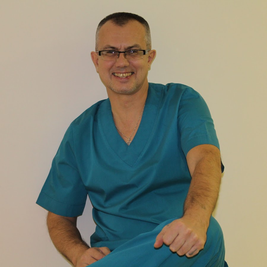 Колбин самара. Колбин самара. Колбин костя. Колбин самара. Колбин самара.