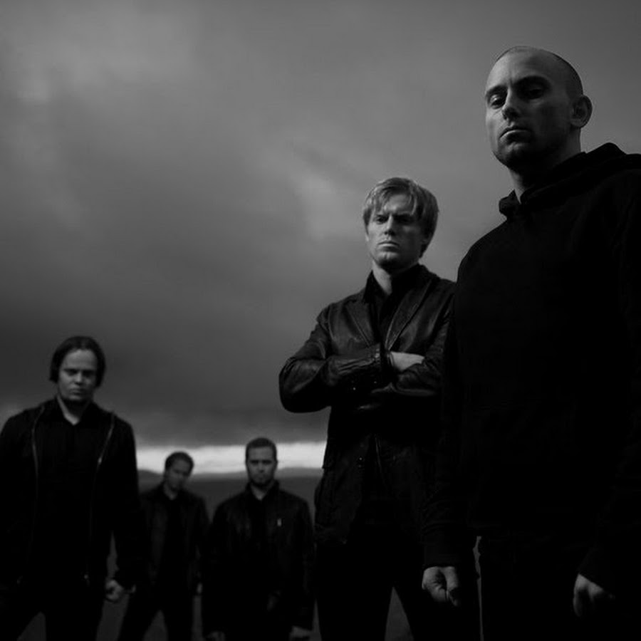 Richard of york gave battle in vain. In vain. All in vain picture. In vain. In vain группа фото.