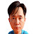 Brian Park